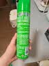 超威杀虫剂喷雾300ml*1瓶跳蚤苍蝇臭虫飞虫蟑螂蚂蚁药杀虫气雾剂茉莉 实拍图