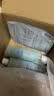 雅漾（Avene）恒润肌活保湿精华液200ML 小蛮腰精华敏肌保湿水护肤男女换季礼物 实拍图