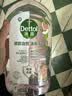 滴露（Dettol）自然香氛消毒液洗衣持久留香 衣物玩具杀菌 除臭宠物用品消毒水 【48H留香】香氛消毒液1L 实拍图