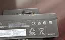 极川 适配联想ThinkPad X390 X395 X13笔记本电池L18M6PD1 L18C6PD1 L18D6PD1电脑电池内置更换4220mAh 实拍图