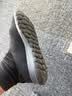 斯凯奇（Skechers）健步鞋男士秋季一脚蹬休闲鞋软底减震运动百搭男鞋54609 实拍图