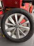 佳通轮胎（Giti）205/55R16 91H GitiSynergy H2 适配速腾/朗动/克鲁泽/雷凌/吉利 实拍图