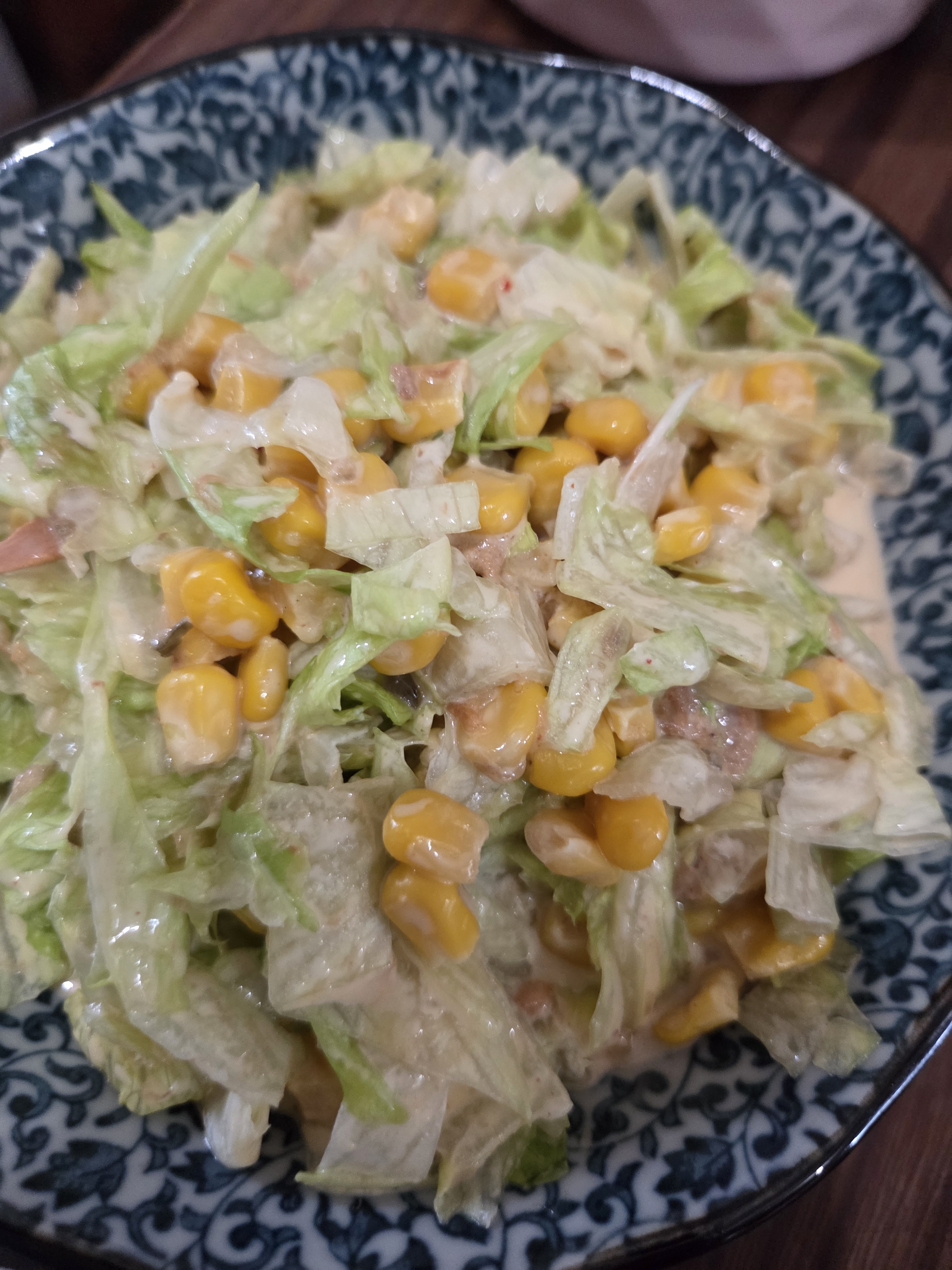 丘比沙拉酱 千岛口味 400g*1瓶 调味品 水果蔬菜披萨吐司番茄酱 实拍图