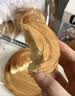 三只松鼠0蔗糖水牛乳手撕面包1kg 早餐面包营养饱腹代餐蛋糕糕点 实拍图