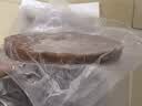 大希地无抗原料盒装菲力整切调理牛排套餐700g厚切牛扒儿童牛肉早餐烧烤 实拍图