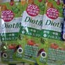 ISDG Diet酵素120片*3件装植物果蔬孝酵素片 日本酵素进口 嗨吃组合装 实拍图
