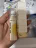 舒客果香口喷 口气清新剂口腔喷雾便捷装去口臭22ml*3三种口味随机发 实拍图
