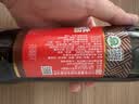 恒顺香醋5.5度500ml【0添加】糯米酿造炒菜蘸食调味凉拌点蘸 实拍图