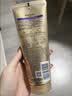 潘婷3三分钟奇迹护发素多效损伤修护180ml*2京东自营发膜级滋养柔顺 实拍图