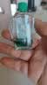 龙虎 风油精9ml  清凉止痛驱风止痒蚊虫叮咬晕车伤风感冒头痛头晕【5盒装】 实拍图