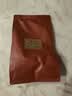 竹叶青万紫千红峨眉山一级红茶100g 新品茶叶自己喝 大袋装红茶 26002 实拍图