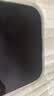 闪魔【AR增透抗反光】适用苹果17/16Pro钢化膜iPhone17手机膜AR增透全屏覆盖防尘无尘仓保护膜2片装 实拍图
