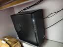 宏碁（acer）暗影骑士·崭电脑台式机办公商用主机（14代酷睿i7-14650HX 16G 1T SSD）24.5英寸 实拍图