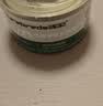 普贝斯（PUREBREDS）KD罐猫肾脏处方罐头术后营养护理低磷补水全价猫咪主食湿粮100g*3 实拍图