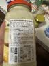 立格仕Leggo's 意面酱稀奶油奶酪白酱490g 澳大利亚进口 肉类海鲜意面酱 实拍图