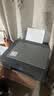 惠普（HP）Tank591无线打印机家用彩色连供一体机复印扫描办公A4学生作业照片大墨仓519升级款 【新上市】tank591（无线打印复印扫描一体机） 官方标配（原装连供打印机/自带一套墨水） 实拍图