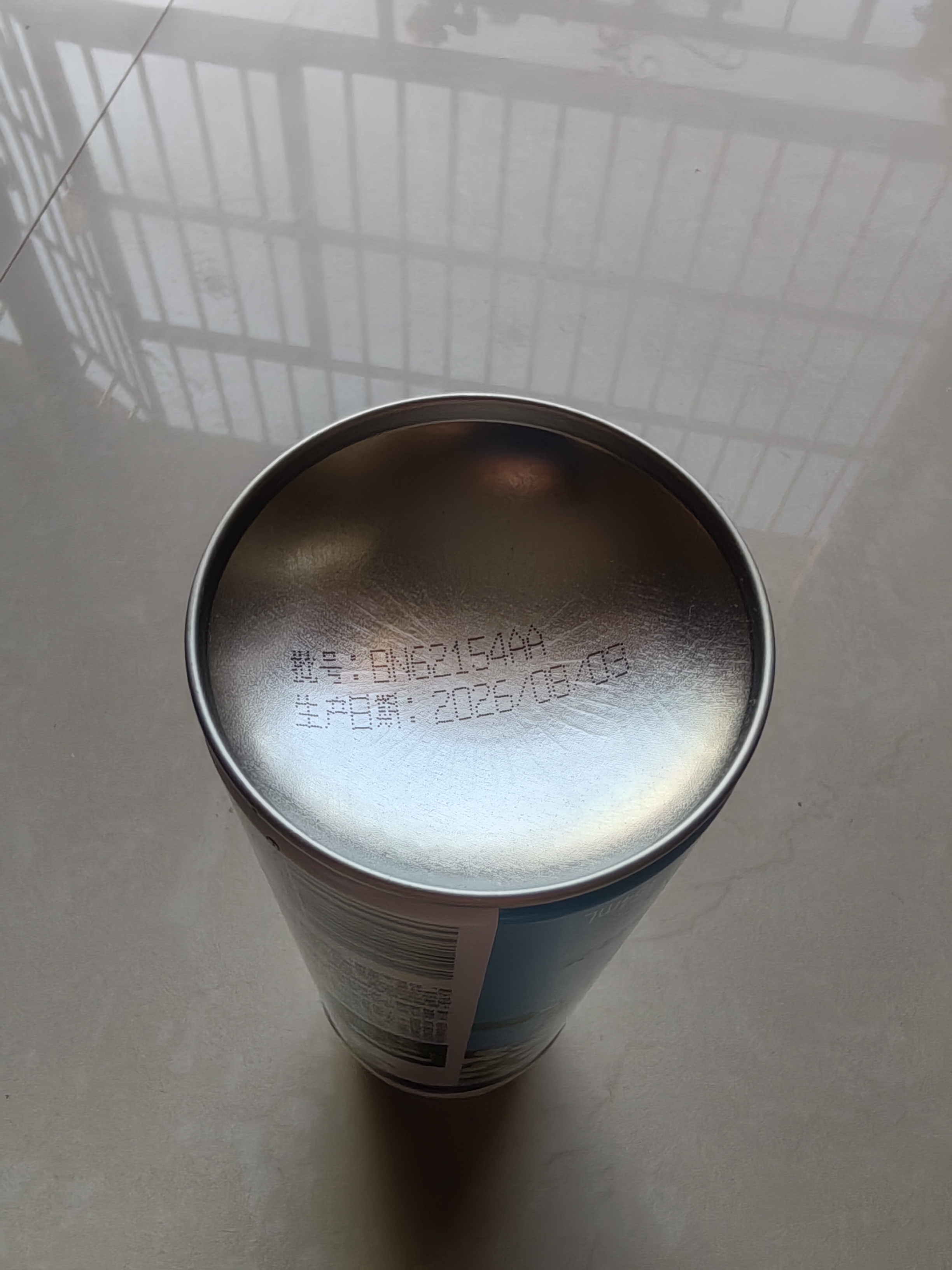 滴露（Dettol）消毒喷雾 家庭儿童马桶消毒液 鞋袜衣物床单杀菌除菌除臭去味喷雾 【鞋袜除臭】清新铃兰454ml 实拍图