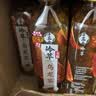 可口可乐（Coca-Cola）淳茶舍 乌龙茶 冷萃 无糖茶饮料 480ml*12瓶整箱装 实拍图