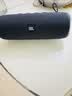 JBL FLIP ESSENTIAL 3 SE 蓝牙音箱 独立高音单元 户外便携低音炮 桌面电脑音响 男生礼物 26年新款 实拍图
