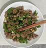 春禾秋牧 阿根廷安格斯原切上脑牛排200g 牛肉生鲜 风味浓郁 慢炖煎烤炒 实拍图