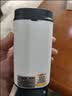 志高（CHIGO）抽水器桶装水自动上水器折叠矿泉电动水压水器饮水机抽水泵D30F 实拍图