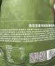 京东京造特级去皮去核新疆灰枣350g红枣无添加儿童辅食无核糯枣端午粽子 实拍图