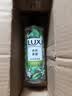 力士（LUX）植萃精油香氛沐浴露玉龙雨茶香550g持久留香柔嫩光滑 实拍图