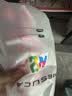 麦斯卡（Mesuca）HelloKitty儿童跳绳幼儿园竹节跳绳小学生运动训练绳子HJ21193 实拍图