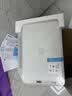 惠普（HP）4925彩色无线喷墨打印机家用 大印量低成本照片打印机 家庭用小型微信打印复印扫描一体机 实拍图