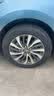 马牌（Continental）汽车轮胎205/55R16 91V FR UCJ+ 适配丰田卡罗拉/朗逸/速腾/宝来 实拍图