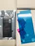 诺希适用苹果8电池【3C认证 自主安装】适用iPhone8内置电池更换2340mAh大容量 实拍图