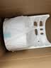 美的（Midea）R8空气净化器加湿一体机新房除甲醛除烟味异味过敏原宠物吸猫毛浮毛空气消毒机大空间 甲醛数显 【年度新品】KJ850G-RX800 Pro 实拍图