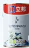 立邦京雅居乳胶漆抗甲醛净味5合1墙面漆油漆涂料内墙漆1L/约1.4kg 实拍图