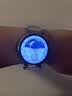 HUAWEI WATCH GT7 41mm月影灰全新滑雪骑行模式华为手表【复合素皮表带，更有质感，白领通勤首选】 实拍图