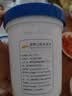 八喜冰淇淋 经典组合装 巧克力 香草 朗姆550g*3 实拍图