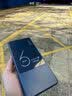 飞瑧【月享1500G】随身wifi移动无线网络5G千兆2026新款无限高速全国通用流量可携带路由器上网卡热点 5G充电宝1万毫安【顶配版】-顶配芯片网速提升 实拍图