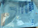 绿之源可挂式除湿袋250g10袋大容量衣柜宿舍除湿剂干燥剂吸湿包赠检测盒 实拍图