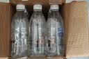 康师傅pH9.0电解碱性水柠檬味非天然苏打水 666ml*15瓶 整箱装 实拍图
