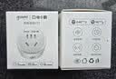 电小酷智能插座WiFi米家APP语音控制远程定时无需网关CP1 10A 220V联动家电遥控插座定时开关插座防过充 实拍图