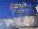 缤鲜 阿根廷原切牛肋排净重5斤 肉含量≥45% 牛排骨炖煮-源头直发 实拍图