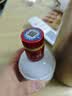 伊力特 伊力老窖 浓香型白酒 46度  250ml 单瓶装  实拍图