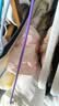 有棵树【特护级首穿免洗】A类婴儿棉女士内裤女10A抗菌蚕丝裆透气三角裤 实拍图
