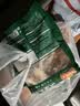 冻品先生 安井 虎皮凤爪 1kg 卤味凤爪 冷冻半成品 预制凉菜速食 实拍图