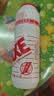 AXE斧头牌去污粉(鲜花香) 500g*6瓶  鲜花自然香  去污好帮手 实拍图