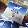 嘉宝（GERBER）HMO+A2配方米粉尝鲜装15g 6个月以上 实拍图