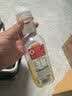 农夫山泉东方树叶乌龙茶500ml*15瓶无糖茶饮料0糖0脂0卡整箱装饮品 实拍图