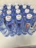 景田百岁山 天然矿泉水 570ml*24瓶 整箱装 会议办公 日常健康饮用水 实拍图