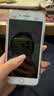 Apple 苹果 iPhone 17/16/15/14/13/12/11/X系列二手手机 规格见质检报告 苹果 iPhone 8 Plus 实拍图