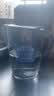 碧然德（BRITA）过滤净水器 家用滤水壶 净水壶 海洋系列 去水垢专家版滤芯11枚 环保加固包装 实拍图