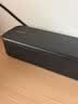 索尼（SONY）HT-S100F 一体式 杜比音效 回音壁 soundbar  家庭影院 电视音响 蓝牙音响 无线音响 实拍图